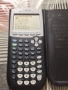 texas instruments ti-84 plus, снимка 5