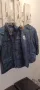 Зимно яке / якета, снимка 1