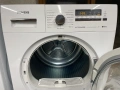 Сушилня Siemens iQ790 extraKLASSE A++ 8кг, снимка 3