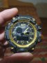 Продавам Часовник Casio G-SHOCK , снимка 1 - Мъжки - 43465927