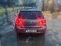 VW Golf 6 1.6TDI High line / 6500 евро, снимка 3