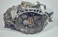 Скоростна Кутия 6 Степенна Тойота Авенсис Т25 2.0 Toyota Avensis T25 2.0, снимка 1
