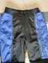 Мото панталон DAINESE-GORE-TEX!Размер-46, снимка 4