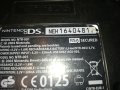 nintendo ds 0701241814, снимка 14