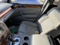 vw phaeton 5.0 v10 tdi на части файтон в10 тди  на части, снимка 10