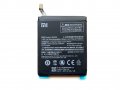 Батерия за Xiaomi Mi 5S BM36, снимка 2