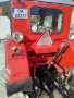 Трактор Т40, снимка 11