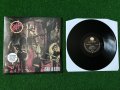 Грамофонни плочи Slayer, снимка 3