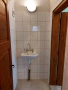 Продавам магазин, снимка 11