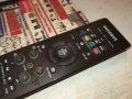 SAMSUNG BN59-00603A REMOTE-ВНОС SWISS 2810251922, снимка 6