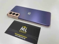 Samsung Galaxy S21 5G 256GB / 8GB RAM Dual-SIM, втора употреба, снимка 1