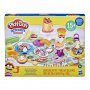 Детски комплект за моделиране на сладкиши / Kitchen Creations Play Play-Doh/ Hasbro