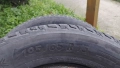 Продавам две зимни гуми 15 цола , снимка 3