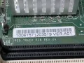 сокет 754, 775,части  и DDR2-512mb,1gb, снимка 8