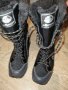 Нови дамски ботуши , снимка 2