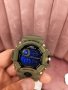 2 часовника Casio G-Shock Rangeman GW-9400-3ER и G7900A-4, снимка 1 - Мъжки - 43659075