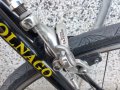 COLNAGO-DREAM-Велосипед., снимка 3