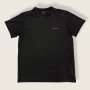Мъжка спортна фланелка columbia tshirt omni shield покритие М размер, снимка 1 - Тениски - 33160740