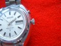 Seiko Bell-Matic 4006-7001, снимка 4