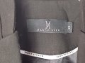 Mart Visser blazer D36/ F38, снимка 3