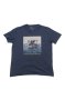 Мъжка Тениска Esprit Размер L, снимка 1 - Тениски - 43451513