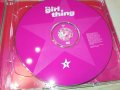 GIRL THING CD X2 ORIGINAL 2003231620, снимка 15