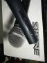 shure sm58-profi-внос швеицария, снимка 6