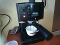 delonghi 0206211059, снимка 6
