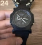 G-SHOCK различни модели, снимка 6