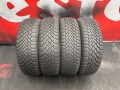 165 60 15, Зимни гуми, Continental WinterContactTS860, 4 броя, снимка 3