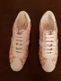 Calvin Klein спортни обувки, снимка 2