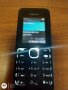 NOKIA 130, снимка 6