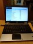 Продавам на части лаптоп HP EliteBook 2530p Notebook, снимка 1