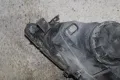Фар десен  2 Пежо 307 св комби 2002 1.6i Peugeot 307SW, снимка 10