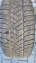 Зимни гуми 245 50 18 PIRELLI SOTTOZERO, снимка 3