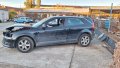 Audi A3 1.9TDI 105кс BLS на части , снимка 5