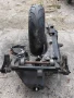 Двигател за Peugeot Kisbee, снимка 3