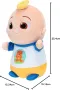 Плюшена мека играчка Cocomelon JJ Кокомелон, снимка 4