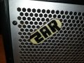 ZAR E-20R AMPLIFIER-GEWA GERMANY 2712211956, снимка 6