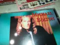 MICHAEL BOLTON CD 0212240942, снимка 3
