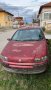 Продавам Fiat Punto 1.2 80 коня НА ЧАСТИ, снимка 1