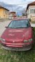 Продавам Fiat Punto 1.2 80 коня НА ЧАСТИ, снимка 1 - Автомобили и джипове - 39937753