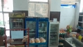 Продавам цялостно оборудване за хранителен магазин., снимка 2