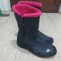 Adidas дамски ботушки N 38, снимка 6