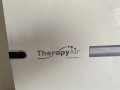 Zepter therapy air pwc 570 p 832422, снимка 3