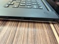 Лаптоп Dell XPS 15 15.6”, снимка 5