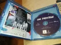 ONE DIRECTION BLU-RAY DISC 1803251043, снимка 4