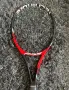 Професионална Тенис Ракета Като Нова Tennis Racquet Tecnifibre Synergylink Series 2 Fight Z55 ATP Wo, снимка 9
