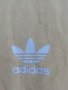 Adidas оригинална памучна мъжка тениска L, снимка 3