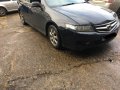 Части за Honda Accord 2.2 I- CTDI., снимка 2